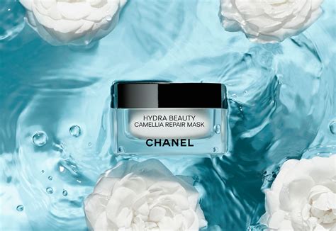 chanel hydra beauty creme alternatives|chanel hydra beauty creme 50g.